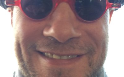 The NEW Nicolacristante.com Website is launched!